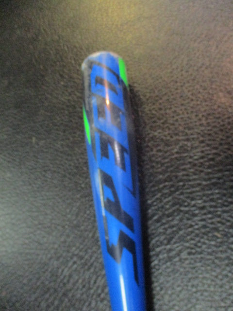 Used Easton Speed (-10) 30" USA Baseball Bat (Has Small Dent/Bend)