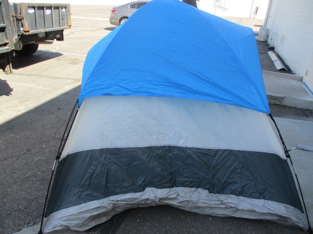 Load image into Gallery viewer, Used Boulder Creek Tent
