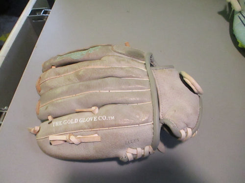 Used Rawlings Sure Catch 11