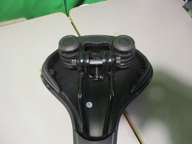 Load image into Gallery viewer, Used Lectric Bike Seat / Saddle
