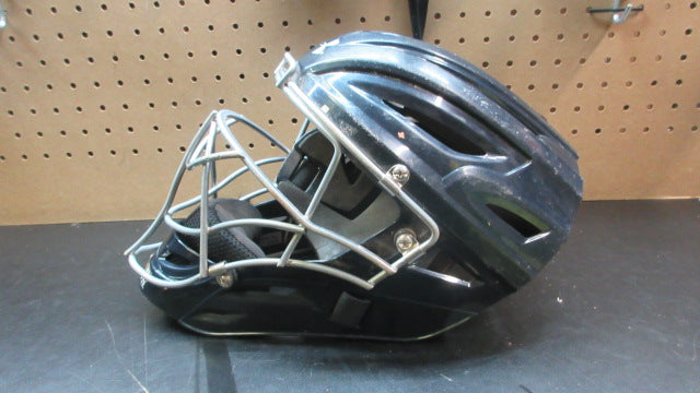 Load image into Gallery viewer, Used Under Armour Catchers Helmet - 6 1/4"-7"

