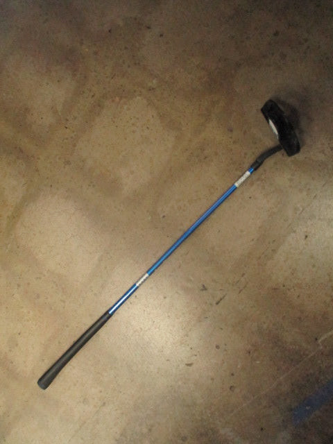 Load image into Gallery viewer, Used Power Bilt 27" Junior Putter
