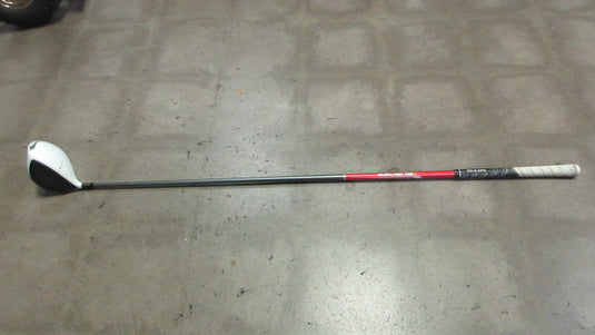 Used TaylorMade Burner Superfast 2.0 10.5 Deg Driver - RH