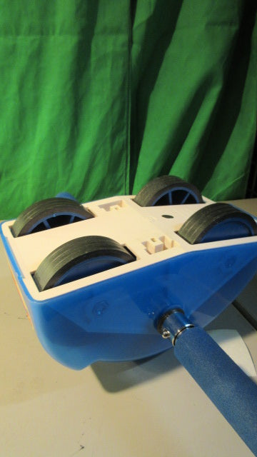 Load image into Gallery viewer, Used Ab Slide - Ab Roller
