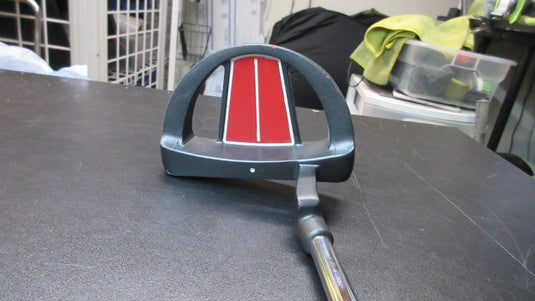 Used Bionik Mallet Putter - RH