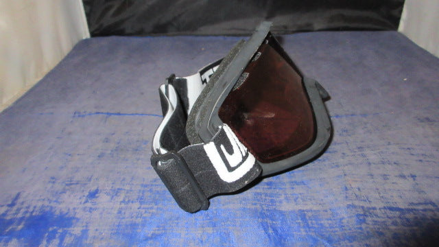 Load image into Gallery viewer, Used Scott Snow Goggles
