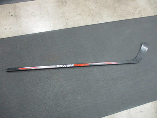 Used Franklin Power Fusion 1040 48