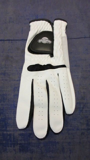 Load image into Gallery viewer, Used Soft Touch On Course Ladies Left SIze Large
