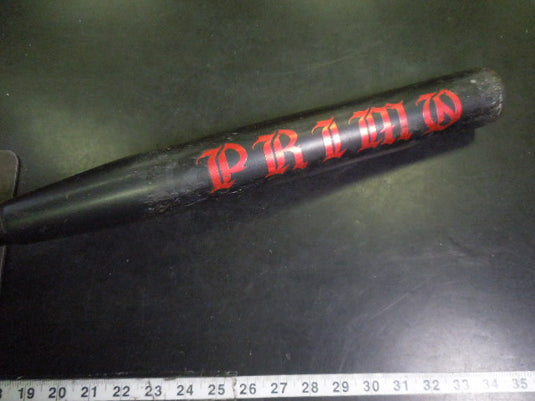 Used Miken Primo Maxload MSU4PRML Slowpitch Softball Bat 34 in 26 oz -8