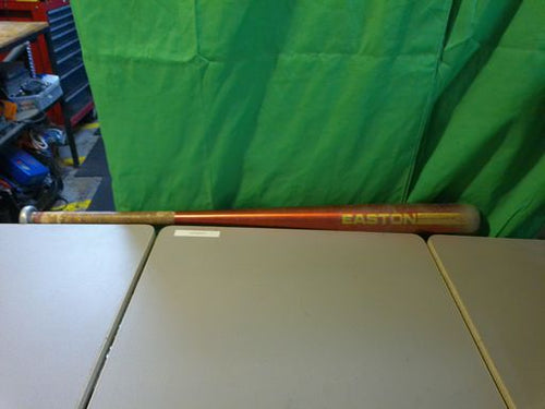 Used Easton 33