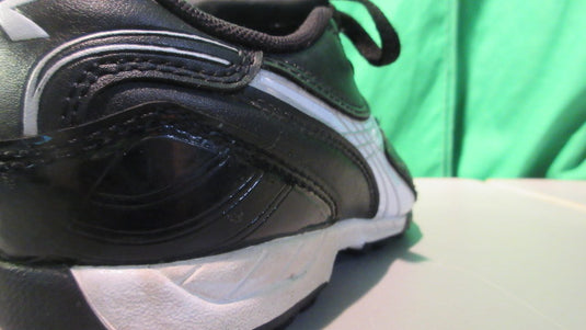 Used Diadora Forza Youth 2Y Turf Soccer Shoes