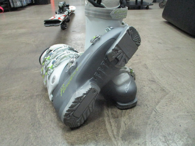 Load image into Gallery viewer, Used Nordica NXT N4R Ski Boots Size 27.5 (9.5)

