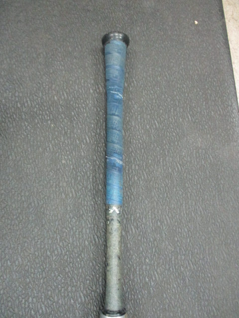Used Demarini The Goods (-3) 33