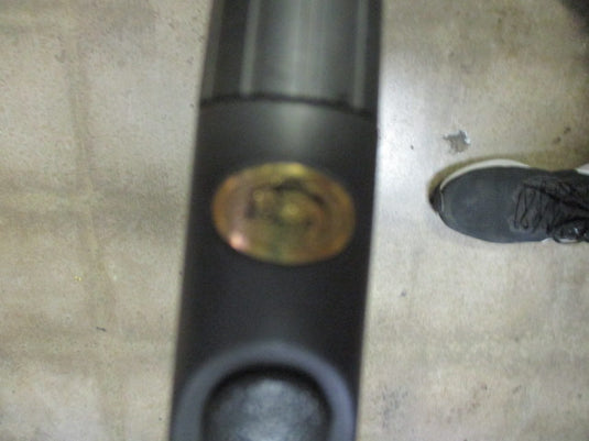 Used LEW'S S.I.C. Graphite Speed Stick 6' 6" Fishing Rod