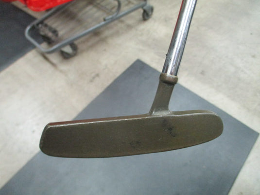 Used Ping O-Blade 36" Putter - RH