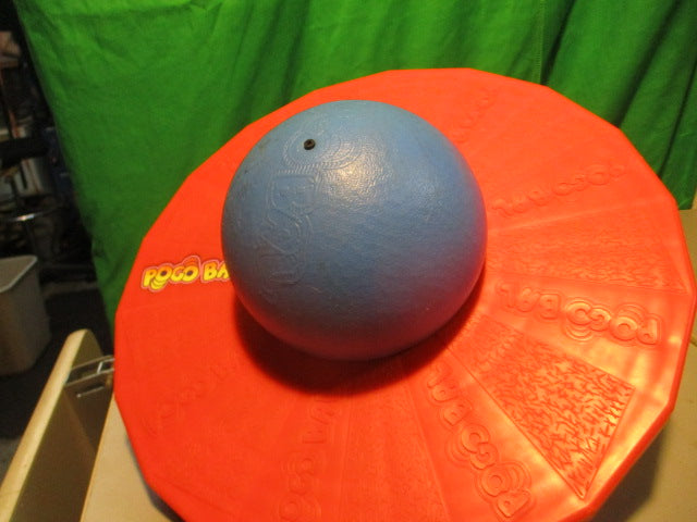 Load image into Gallery viewer, Used Pogo Planet Hopper
