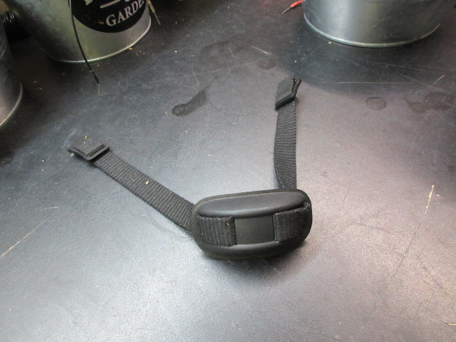 Load image into Gallery viewer, Used Batting Helmet Chin Strap
