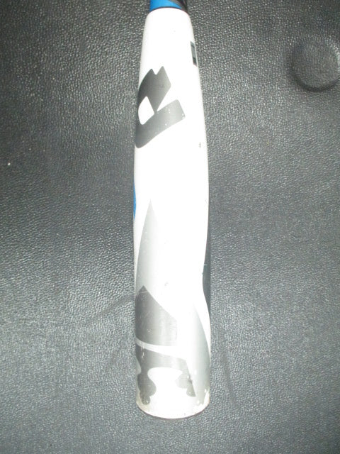 Load image into Gallery viewer, Used Demarini CF Zen (-10) 30&quot; USSSA Baseball Bat
