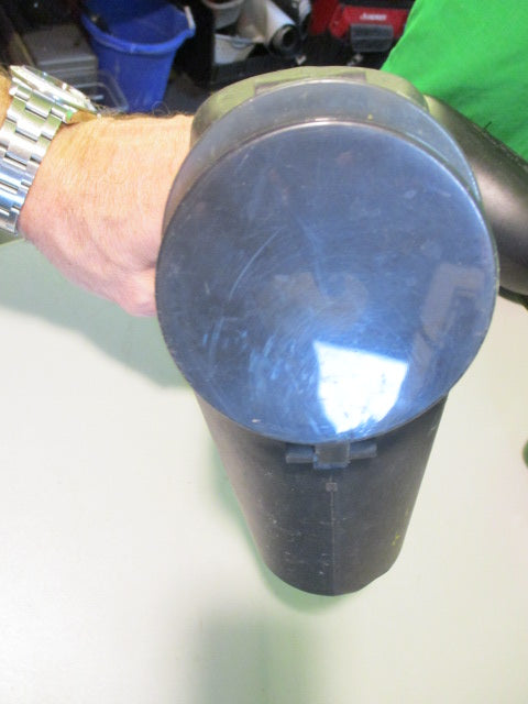 Load image into Gallery viewer, Used Paintball HOPPER
