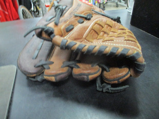 Used Rawlings Renegade 11.5" Glove - RHT