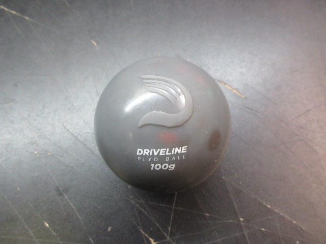 Load image into Gallery viewer, Used Driveline Baseball Recovery Mini Trampoline W/ Plyo Balls &amp; Bag
