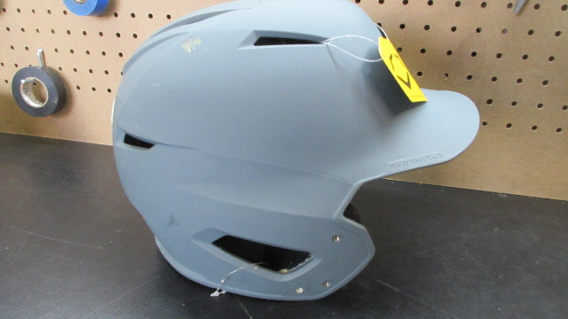 Load image into Gallery viewer, Evo Shield XVT Batting Helmet - Size Small/Medium
