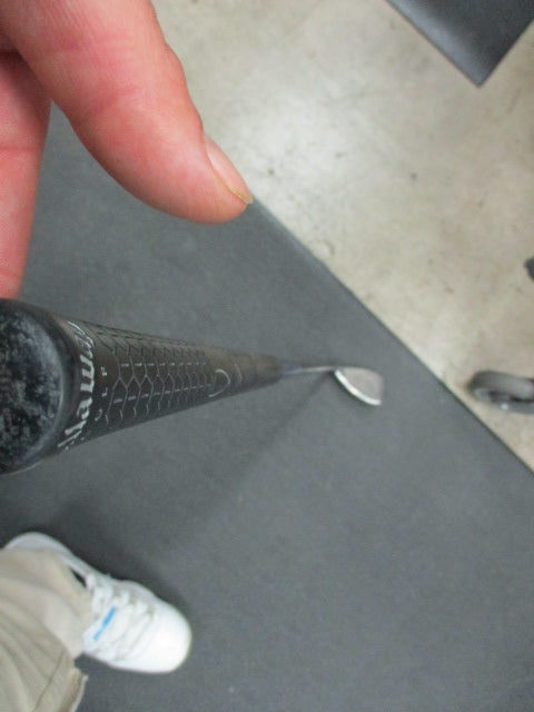 Load image into Gallery viewer, Used Callaway X 18 Regular Flex Sand Wedge - RH
