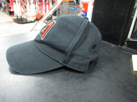 Used Diamondbacks Youth Baseball Hat