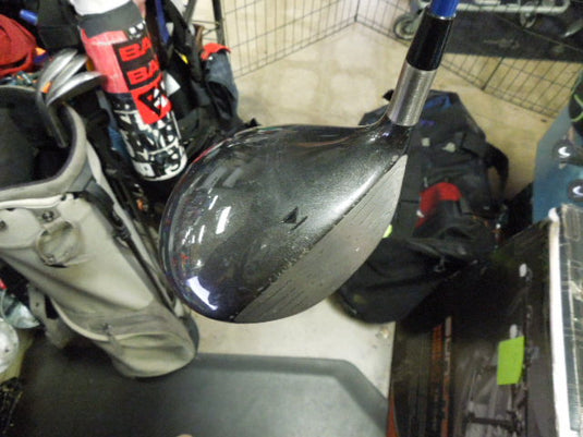Used Titleist Titanium 975D Right Hand 10.5º Driver