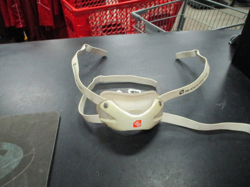 Used Shock Doctor Youth Football Chin Starp