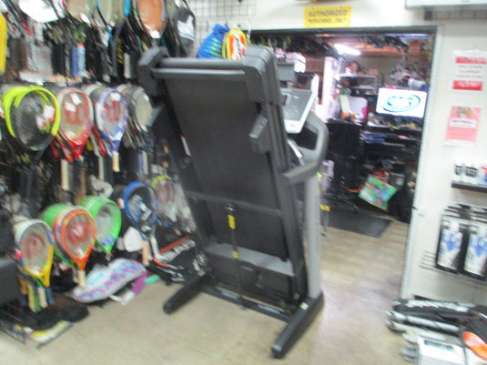 Used ProForm Pro 2000 Folding Treadmill