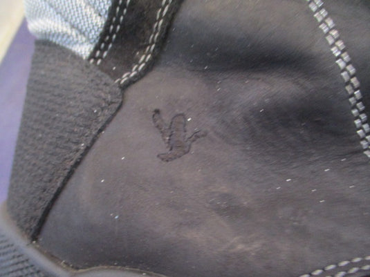 Used Santana Canada Snow Boots Adult Size 11