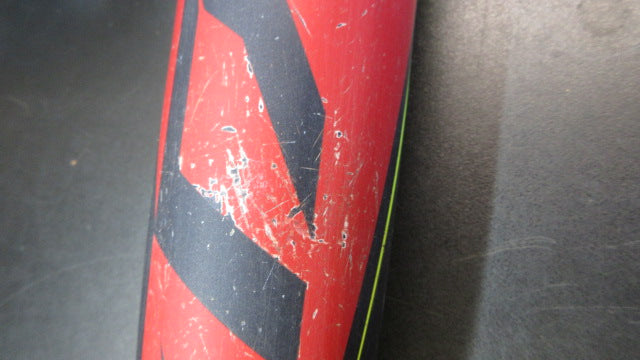 Load image into Gallery viewer, Used Easton ADV1 30" -12 USA Baseball Bat
