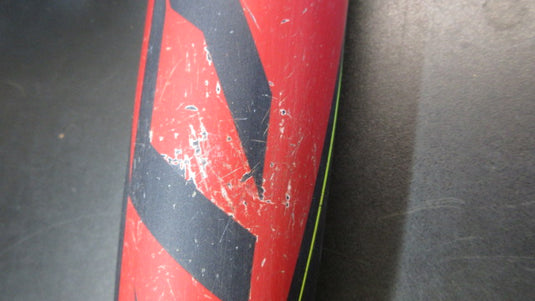 Used Easton ADV1 30" -12 USA Baseball Bat