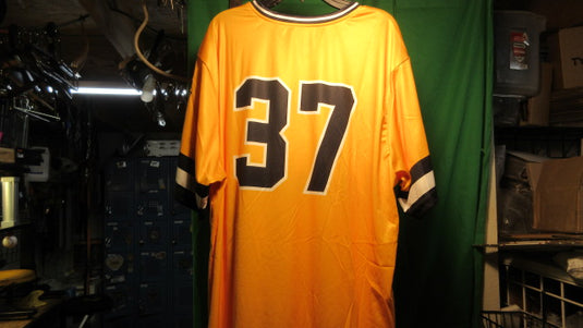 Used Champro Swarm Baseball Jersey - Adult XL