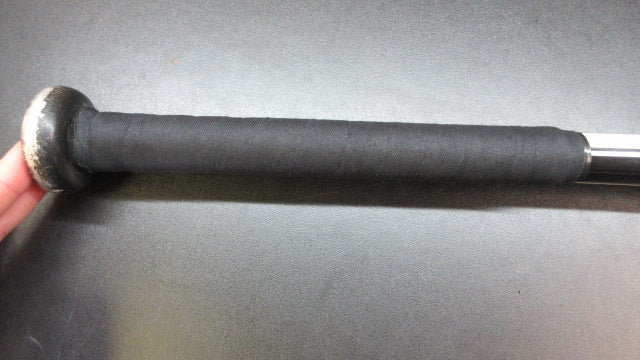 Load image into Gallery viewer, Used Rip-It Senior Air 31" -5 USSSA Baseball Bat
