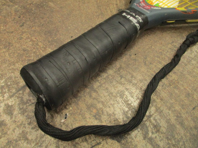 Load image into Gallery viewer, Used E-Force Chaos 22" Racquetball Racquet
