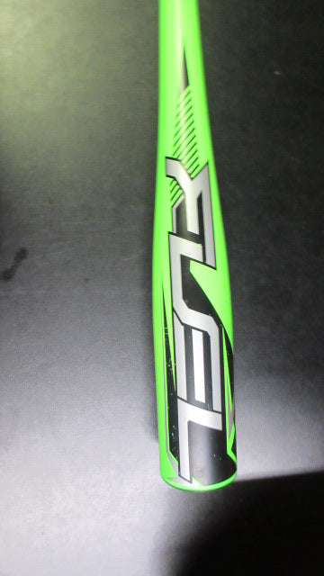 Load image into Gallery viewer, Used Rawlings Fuel 28&quot; -8 USA Baseball Bat - Green
