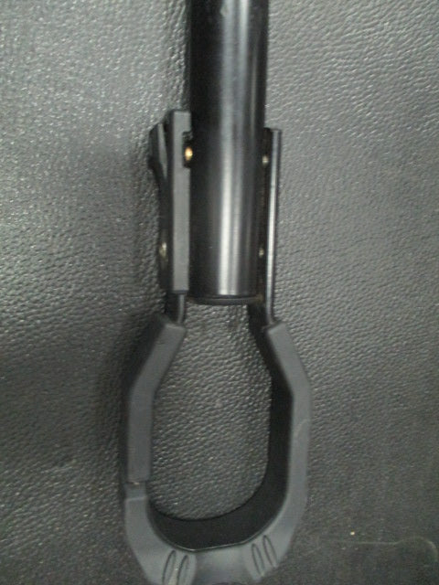 Used SportRack Bike Frame Adapter Bar