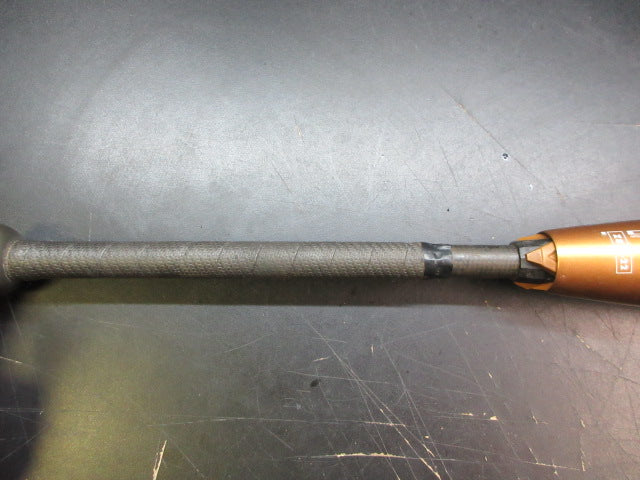 Load image into Gallery viewer, Used DeMarini ZOA 29" -8 USSSA Baseball Bat
