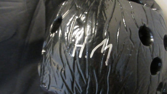 Used Extreme ATA Head Gear w/ Face Mask
