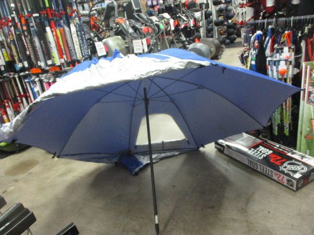 Load image into Gallery viewer, Used Super Brella Sportbrella UPF 50+
