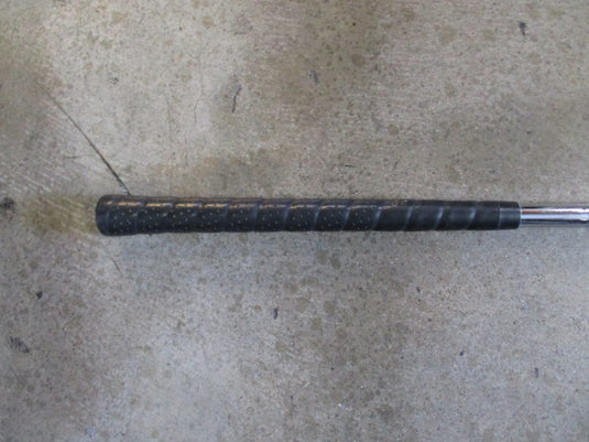 Used Ping Eye 2 Black Dot Sand Wedge-RH