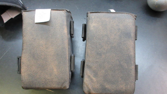 Used Rawlings Knee Savers