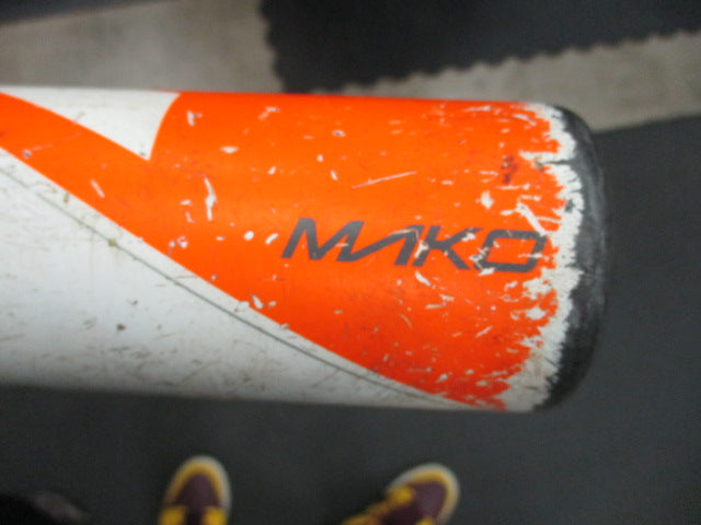 Load image into Gallery viewer, Used Easton Mako (-9) 29&quot; USSSA Baseball Bat
