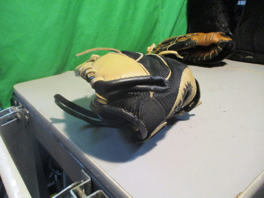 Used Adidas Easy Close 10.5" Glove - RHT