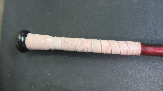 Load image into Gallery viewer, Used Demarini Voodoo 30&quot; (-3) BBCOR Alloy Bat

