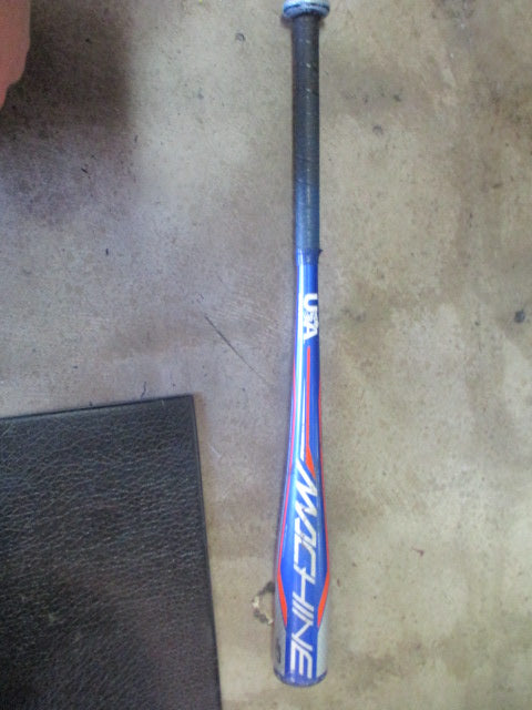 Used Rawlings Machine (-10) 28