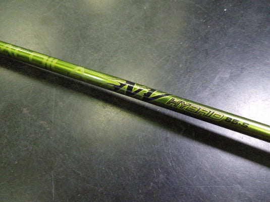 Used PING G5 19º Right Hand 3 Hybrid