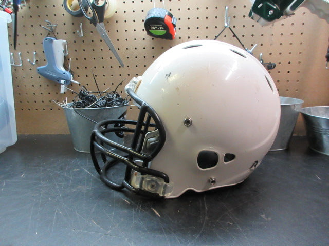 Load image into Gallery viewer, Used Riddell Speed Football Helmet - Size Medium
